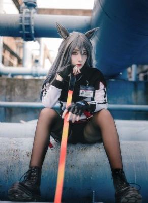 招聘数控加工中心学徒_中文字幕免费手机观看