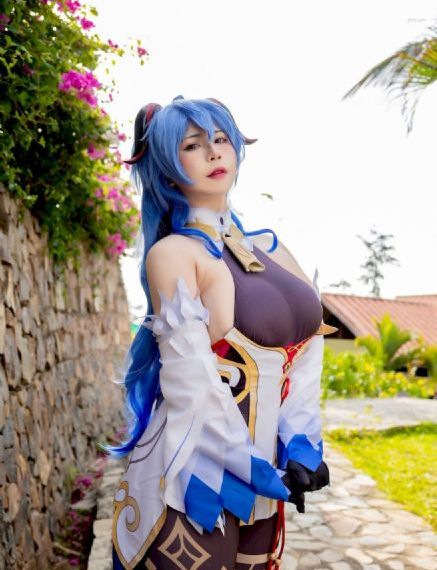 免费观看的黄色_日韩伦理片免费观看高清版