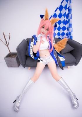 欧美黑人性黑人猛交_经典免费手机在线看观看