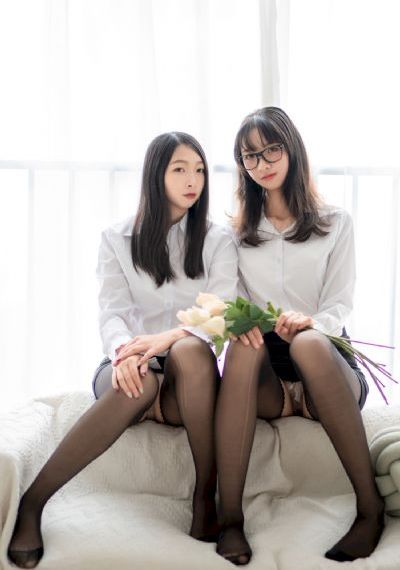 精品成人一区二区三区在线不卡_MKV高清字幕高清版在线观看