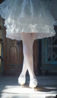 免费观看a毛大片_免费电影在线手机观看