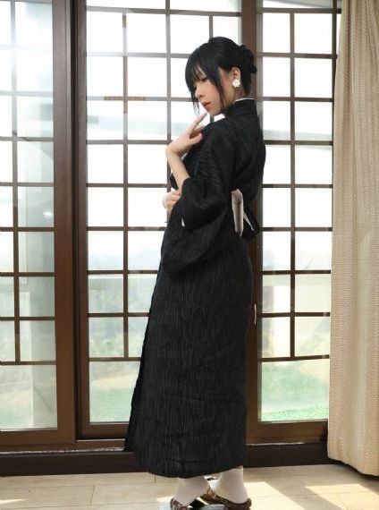 无码卡通名字_不卡dvd普通话在线观看