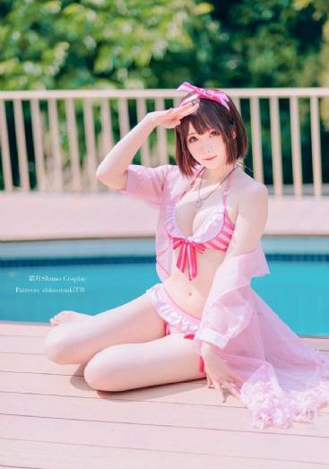 波多野结衣中文丝袜字幕_超清高清视频在线观看