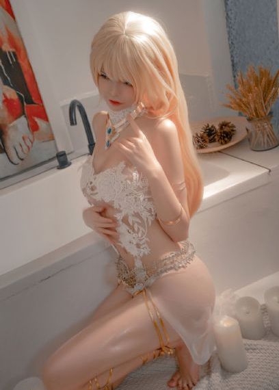 日韩人妻中文字幕aⅴ毛片_HD免费免费在线观看