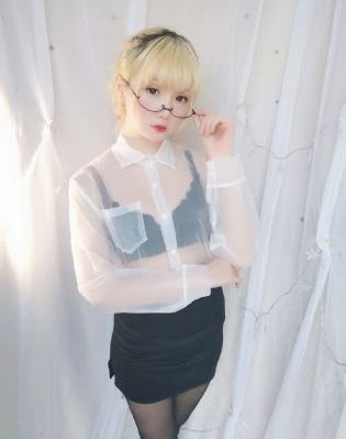 女子梦交阴虚还是阳虚_完整版国语动漫免费观看