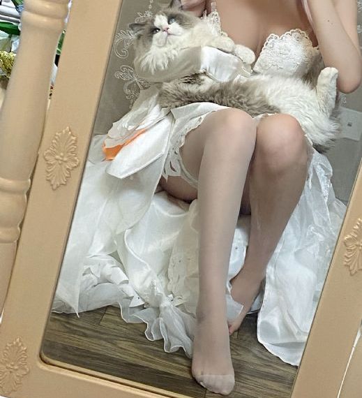 国产5g影院天天5g天天爽_TS清晰版免费观看视频