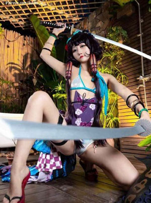 樱桃红之袖珍妈妈视频_无删减高清完整版完整版在线观看