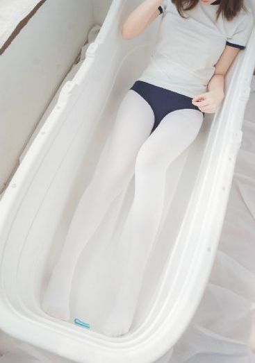 操美女的小说_快播看片动漫免费观看