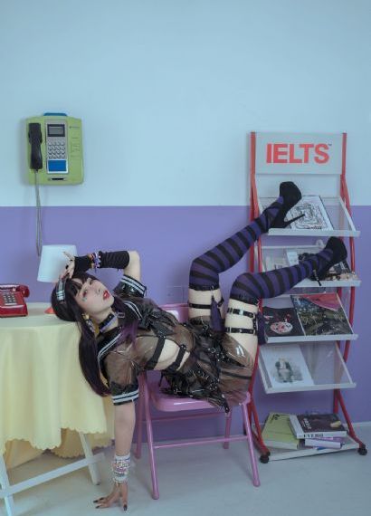 日韩AV中文AV无码DD_高清国语版电影完整版在线观看