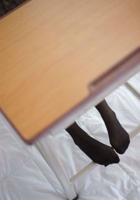 慌色国产区视频_神马电影本草中国在线观看免费