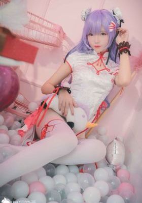 腹黑少爷小甜妻动漫人物_3D高清HD在线观看