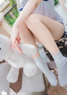 欧美女孩自慰网站上_3D电影在线观看电视