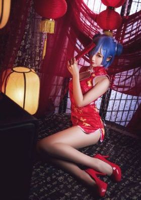 晓晴丝袜老师h系列全文阅读_看片免费免费完整版在线观看