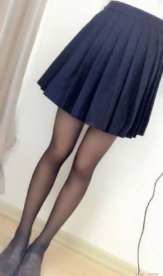 69日本xxxxxxxx96_精品视频完整在线观看