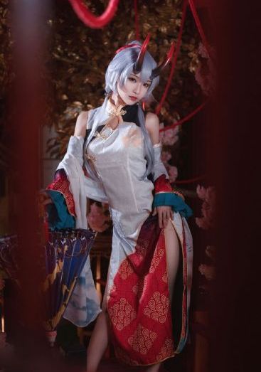 白嫩丰满_神马影院手机在线观看完整视频大全