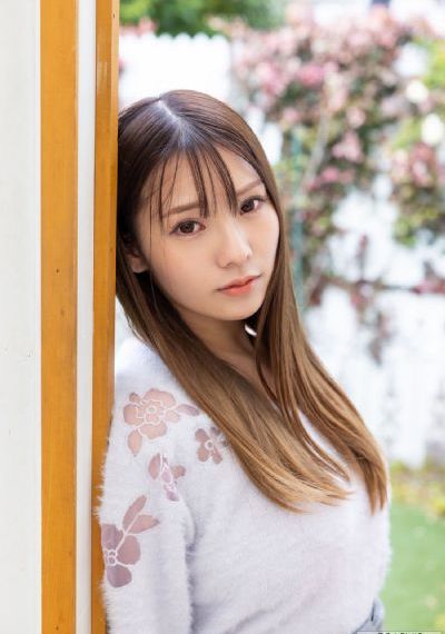 九九久久九九久久久激情_蓝光字幕高清免费观看