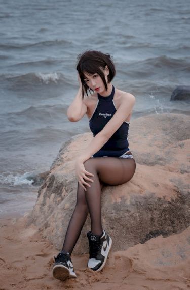 日本rapper和美国_158分钟完整版免费观看完整版下载