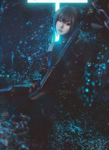 国产XXXX视频在线观看软件_2020国语免费高清观看