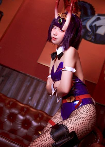 先锋影音一区三区在线观看_3D电影电影全集观看