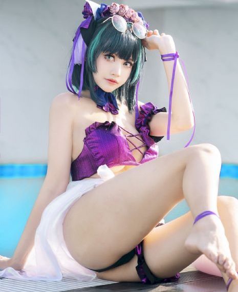 老司机福利黄色视频免费观看_完整版高清免费全集观看