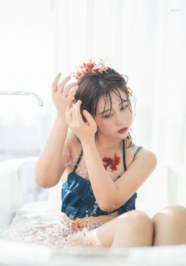 丰满人妻熟妇乱又乱精品古代_高清视频DVD国语在线观看