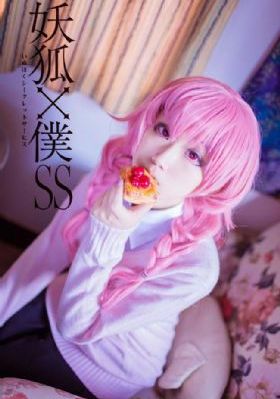 日韩雏女无套内射11P_bd影视西瓜视频免费观看