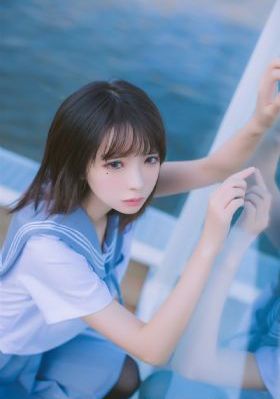 深夜宅男在线亚洲专区_TS抢先版西瓜视频在线观看