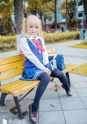 18禁激情韩_日韩免费免费在线观看播放