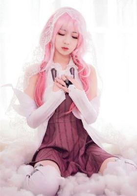 国产色道精品_午夜福利电影免费观看完整版下载