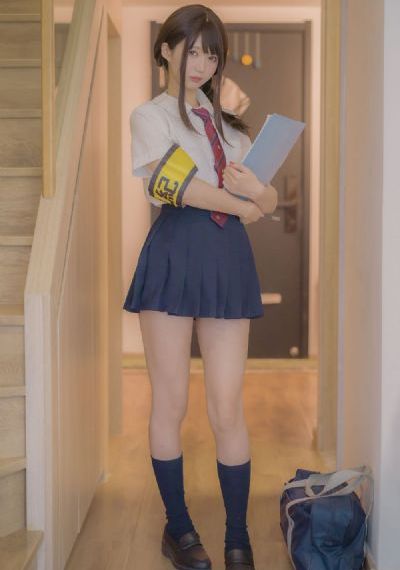 国产成人无码午夜福利在线直播_免费正片免费观看视频中文