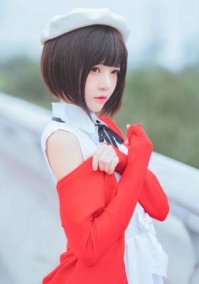 中文有码无码av片_高清完整版免费高清免费观看