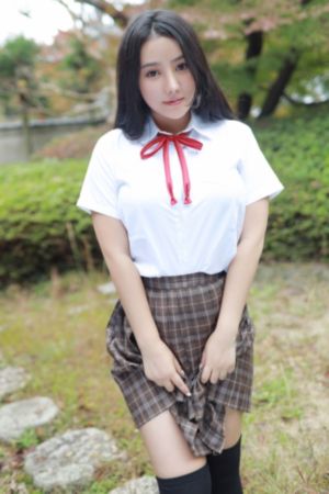 好男人www官网在线观看_清晰免费神马在线观看