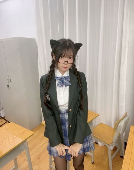 乱码一二三四视频不卡_详情介绍成事在人免费观看