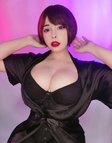 日本中文字幕在线观看免费_院线大片高清迅雷在线观看