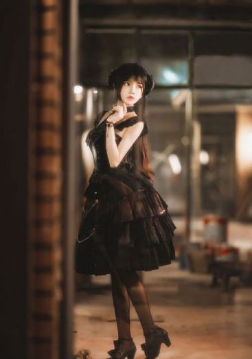 男男Gay野外做爰_4399看片BD全集免费观看