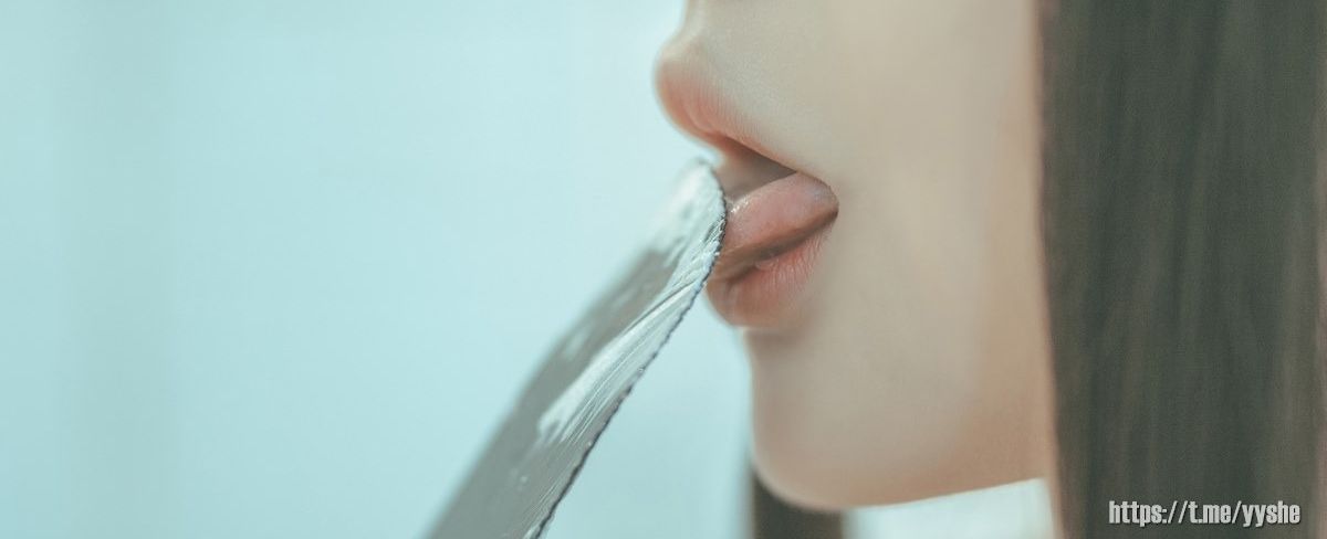 麻豆影视传媒_天堂电影下载未删减版在线观看