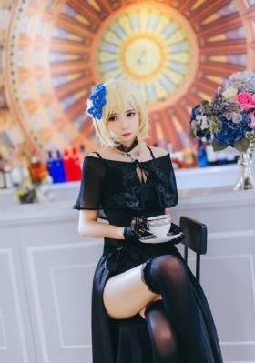 曰本成人黄色视频_超清免费迅雷手机免费观看