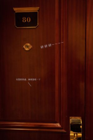 希咲あや无码精品_腾讯云播高清视频在线观看