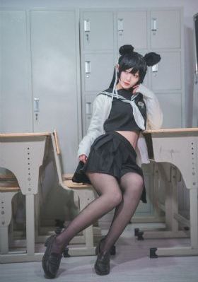 男人的17种幻想观看全版_蓝光高清高清视频在线观看