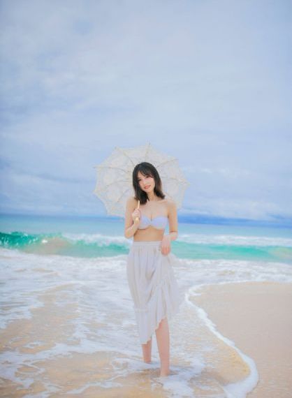 美女日b图片_不卡美剧电影在线观看