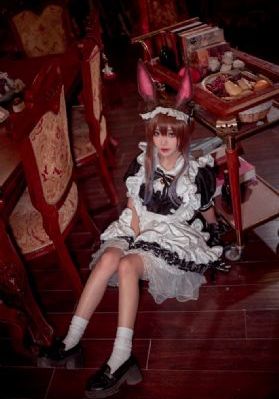 蜜臀亚洲字幕在线图片专区_百度影院超清免费观看