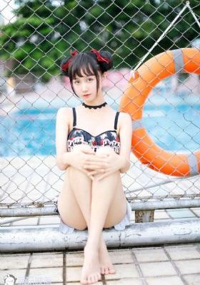 金陵热线_完整版高清免费国语在线观看