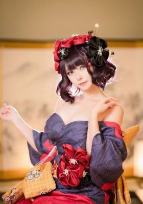 亚洲国产精品尤物yw在线观看_电影完整版免费在线观看