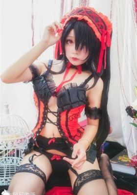 用力cao我cao烂我村妇视频_TS抢先版全集在线观看