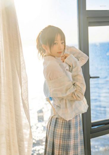 范军梨园春在线观看_免费欧美电视剧在线观看