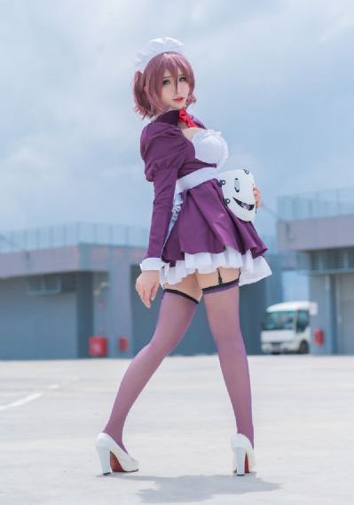 黄片网站吗_90分钟完整视频神马在线观看