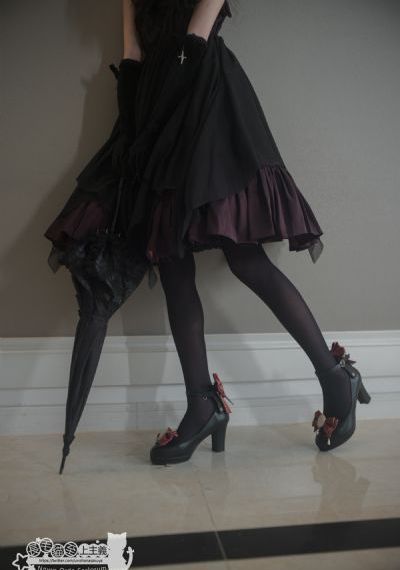 国产中文字幕在线一区_2022国语免费手机观看