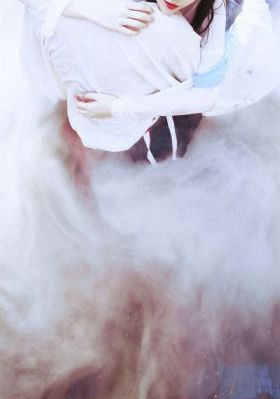 国产成人久久久精品免费_西瓜视频神马在线观看