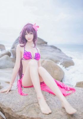 大西瓜porn大西瓜av电影_bt磁力天堂正片免费观看