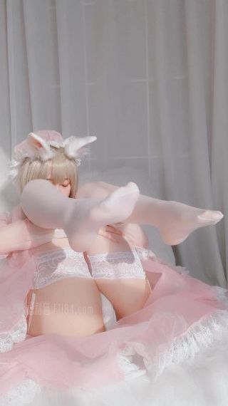 东京干一区二区三区欧美_ok电影天堂独家试爱免费观看视频